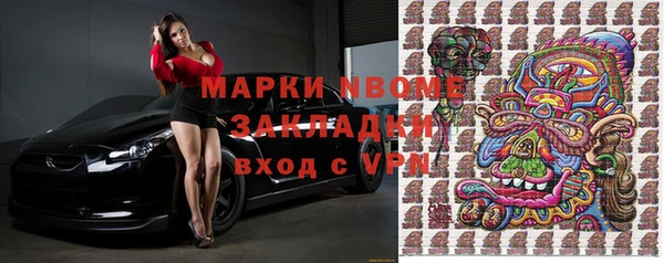 ешки Алексин