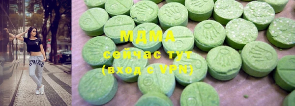 ешки Алексин